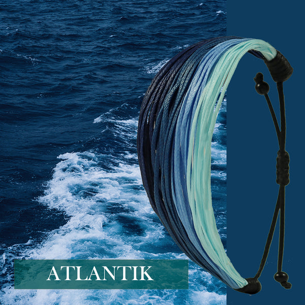 Atlantik