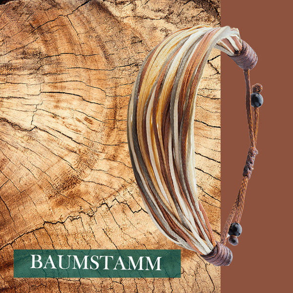 Baumstamm