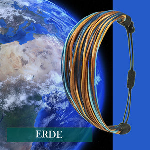 Erde