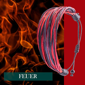 Feuer