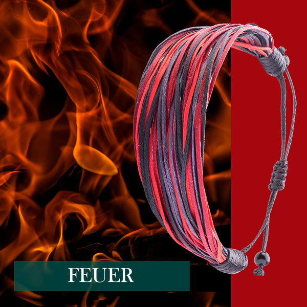 Feuer