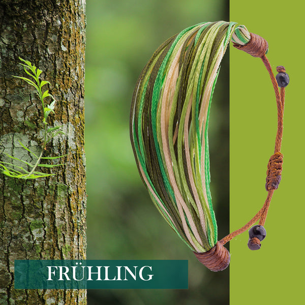 Frühling