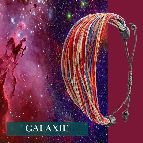 Galaxie