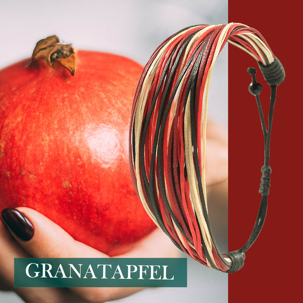 Granatapfel
