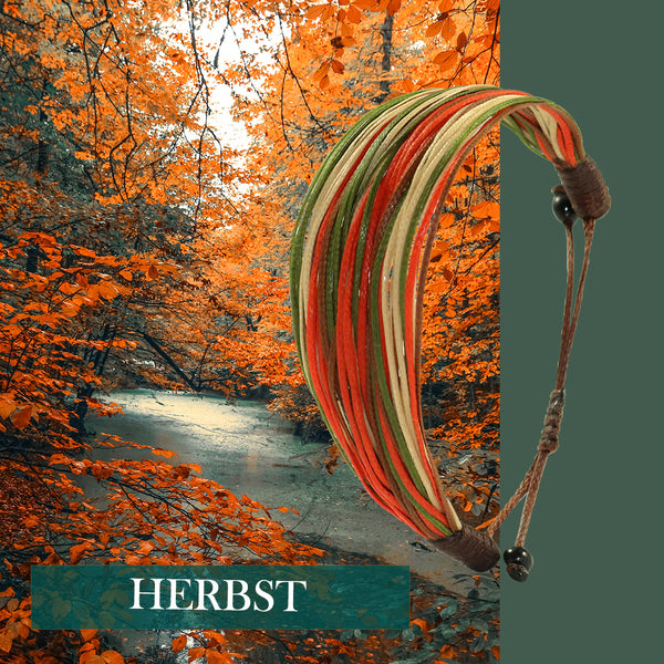 Herbst