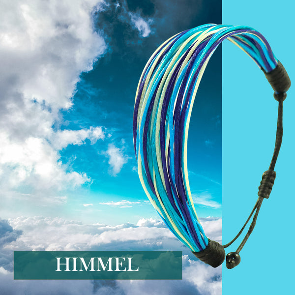 Himmel
