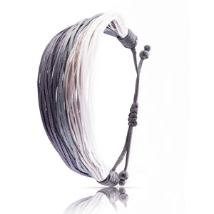 Schwalbe