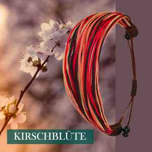 Kirschblüte