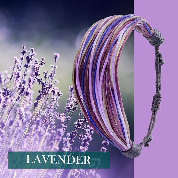 Lavender
