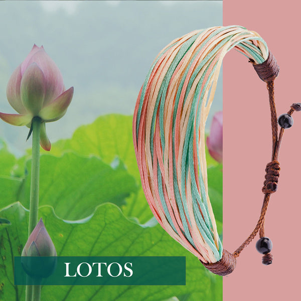 Lotos