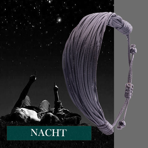 Nacht