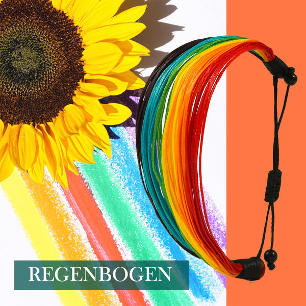 Regenbogen