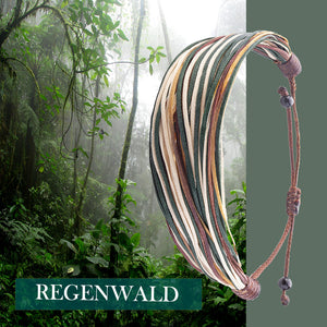 Regenwald