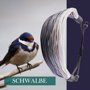 Schwalbe