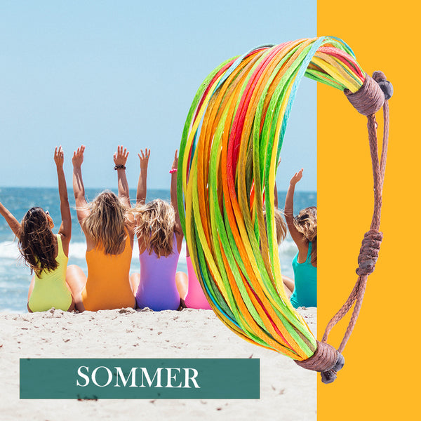 Sommer