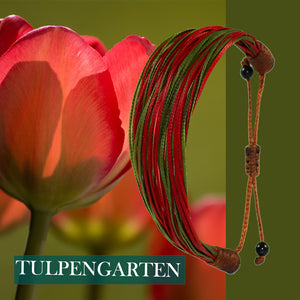 Tulpengarten