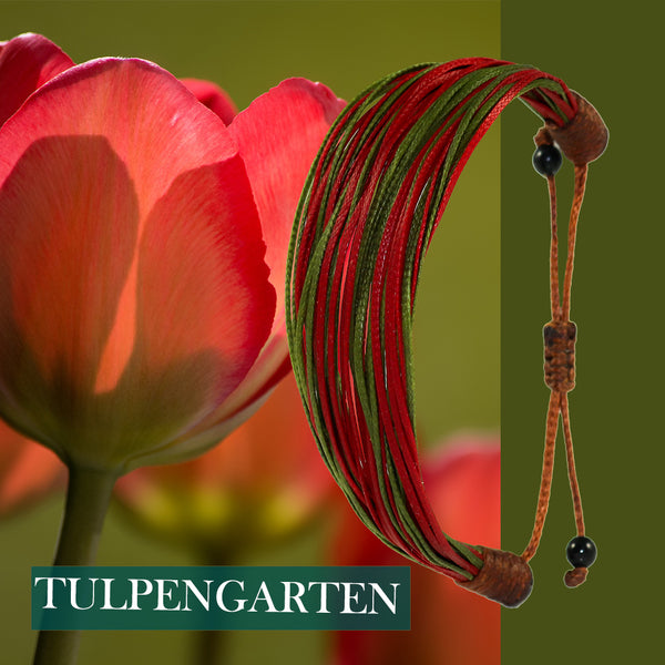 Tulpengarten