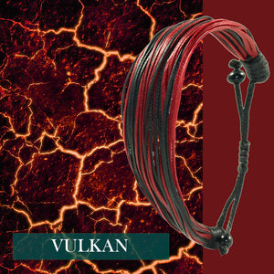 Vulkan