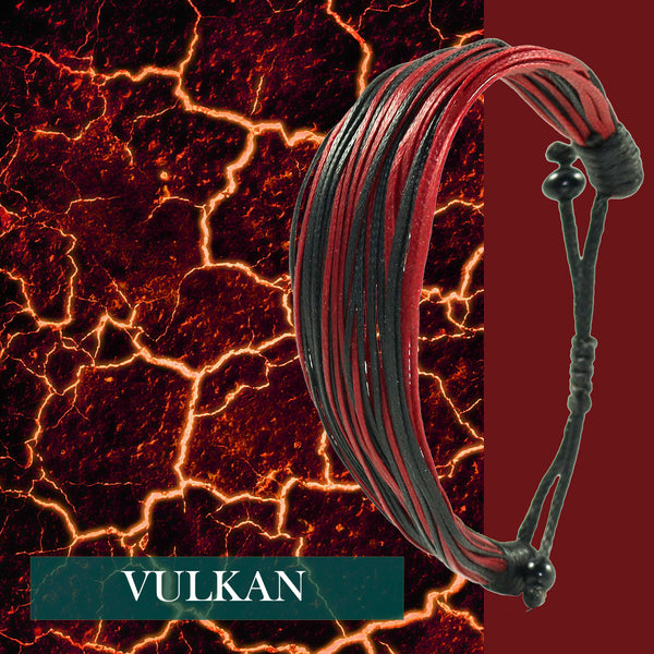 Vulkan