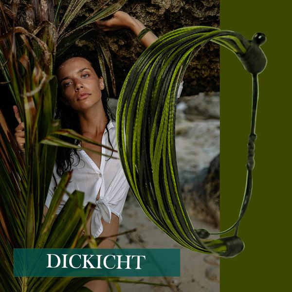 Dickicht
