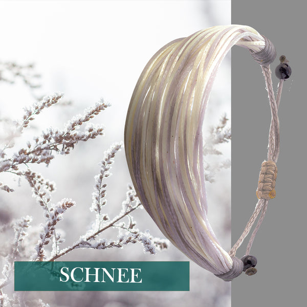Schnee